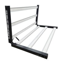 Platinum King LED ECO 720W
