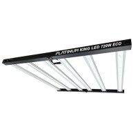 Platinum King LED ECO 720W