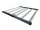 Platinum King LED ECO 720W