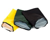 Kit Bolsas Chocolizer / Bubblebag  5 Gal.  2 Set