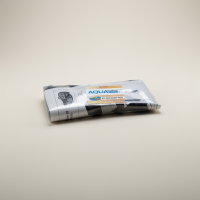 Autopot Zubehörpaket Easy2Grow Modul