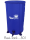 Autopot FlexiTank 50 Liter