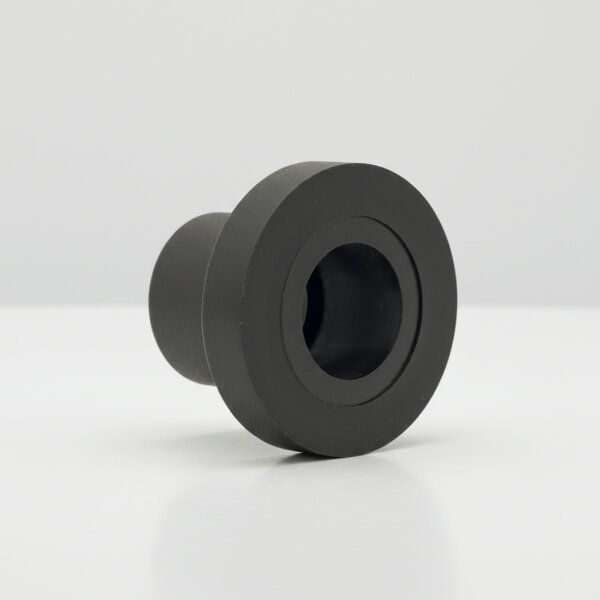 Autopot Zubehör, 9mm Top Hat Tülle