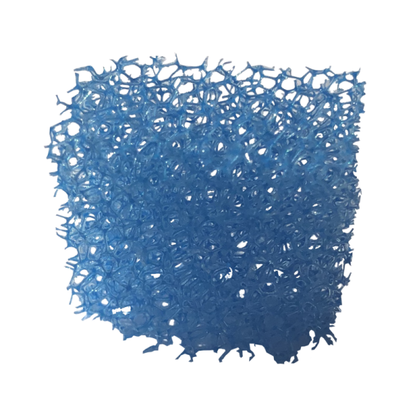 Autopot Gewebeeinsatz für 6 mm / 9 mm Golf-Filter