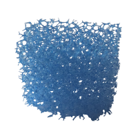 Autopot Gewebeeinsatz für 6 mm / 9 mm Golf-Filter