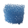 Autopot Gewebeeinsatz für 6 mm / 9 mm Golf-Filter