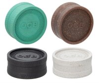 OCB Grinder Pflanzenplastik