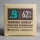 Boveda Hygro-Pack 62% 4g
