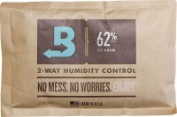 Boveda Hygro-Pack 62% 67g