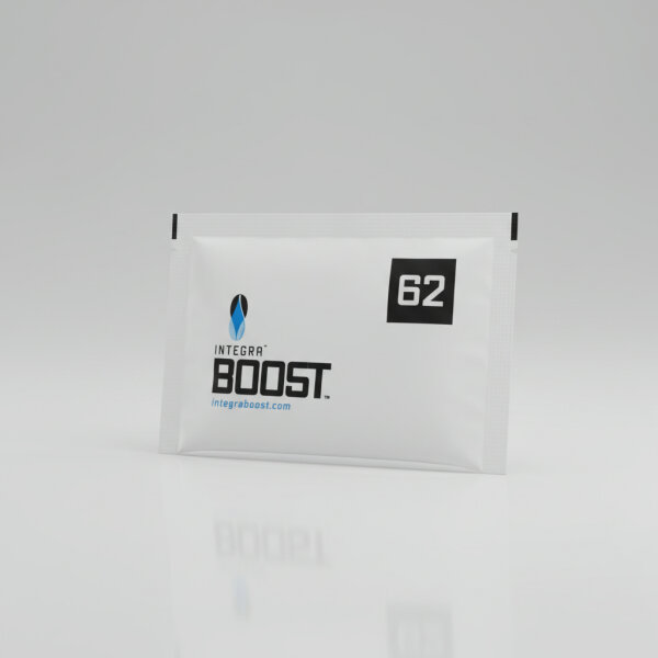 Integra Boost 58% 67g