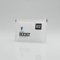 Integra Boost 58% 67g