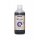 BioBizz BIO pH+ up 500 ml