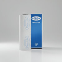 Can Lite Filter 300m³/h ohne Anschlussflansch