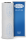 Can Lite Filter 300m³/h ohne Anschlussflansch