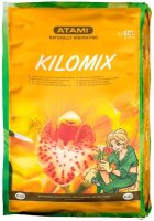 Atami Kilomix 50 L