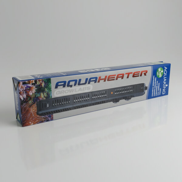 Aquaheater HE-200 Watt Heizstab