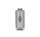 Can In-Line-Filter 600 Ø 160