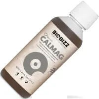 Biobizz Calmag 250ml