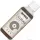 Biobizz Calmag 250ml