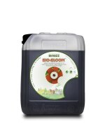 BioBizz Bio-Bloom 5 Liter