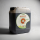 BioBizz Bio-Bloom 5 Liter