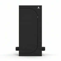 Caluma Skin Grow Zelt 40x40x160