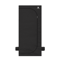 Caluma Skin Grow Zelt 40x40x160