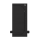 Caluma Skin Grow Zelt 40x40x160