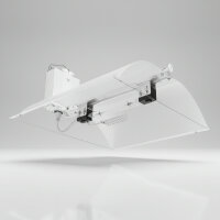 Adjust-A-Wings HELLION 600-750W DE-HPS Defender Medium...