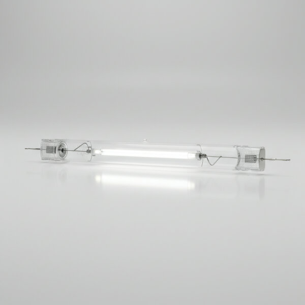 Adjust-A-Wings HELLION 600-750W DE-HPS bulb