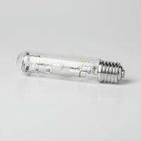 Adjust-A-Wings HELLION 315W SE-CMH bulbs