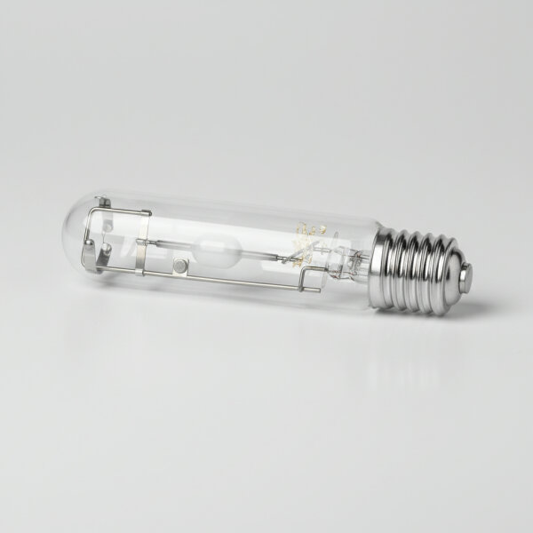 Adjust-A-Wings HELLION 315W SE-CMH bulbs 3100 K