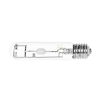 Adjust-A-Wings HELLION 315W SE-CMH bulbs 3100 K