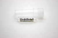 The Cultivators Spiral Glasfilter Tip 8mm Greenstore Twist