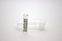 The Cultivators Spiral Glasfilter Tip 8mm Greenstore Twist