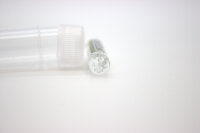 The Cultivators Spiral Glasfilter Tip 8mm Greenstore Twist
