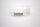 The Cultivators Spiral Glasfilter Tip 8mm Greenstore Twist