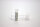 The Cultivators Spiral Glasfilter Tip 8mm Greenstore Twist