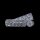 Spiral Glasfilter Tip 12mm  Twist