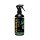 Clonex Mist 300ml