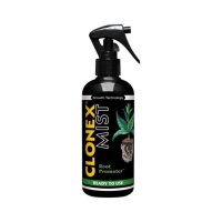 Clonex Mist 100ml