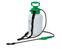 Druck Sprüh Flasche 5 L