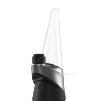 Vaporizer Puffco Peak Pro Black Edition