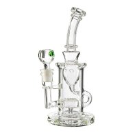 Recycler 14,5 Ohne LOGO