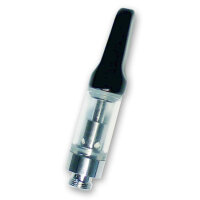 CBD/ÖL Verdampfer Cartridge