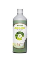 BioBizz Alg-A-Mic 250ml