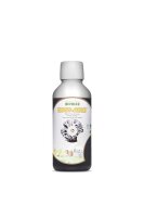 BioBizz Root Juice 500ml