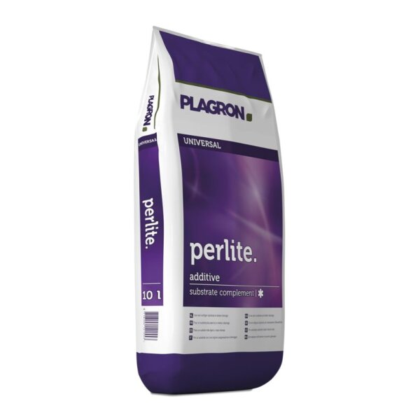 Plagron Perlite