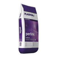 Plagron Perlite 10 Liter