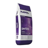 Plagron Perlite